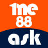 me88ask เว็บพนันออนไลน์ครบวงจร เดิมพันปลอดภัย รับเครดิตฟรีทุกวัน